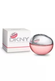 Woda perfumowana Be Delicious Fresh Blossom