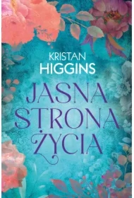 Jasna strona życia