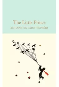 The Little Prince