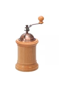 Column Młynek ręczny