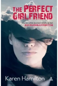 The Perfect Girlfriend