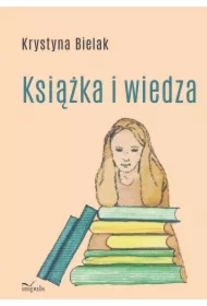Książka i wiedza