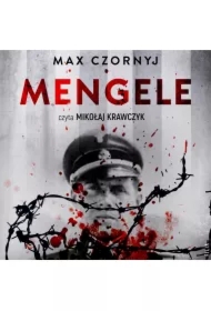 Mengele
