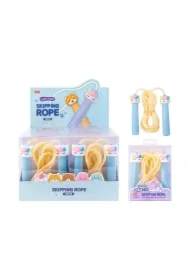 Skakanka jednorożec