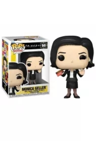 Funko Figurka POP Friends: Monica