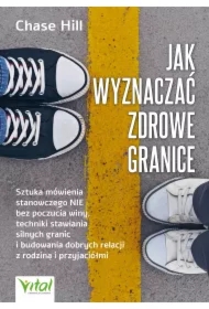 Jak wyznaczać zdrowe granice