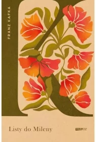 Listy do Mileny