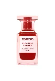 Woda perfumowana Electric Cherry