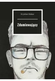 Zdumiewający