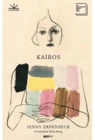 Kairos