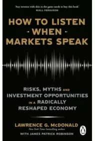 How to Listen When Markets Speak