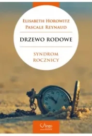 Drzewo rodowe. Syndrom rocznicy