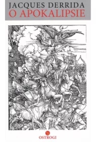 O apokalipsie