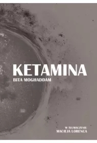Ketamina