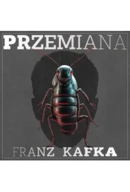 Przemiana