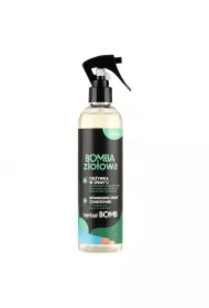 Bomba Ziołowa odżywka w sprayu