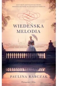 Wiedeńska melodia