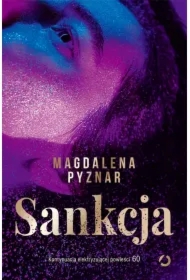 Sankcja
