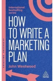 How to Write a Marketing Plan