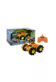 REVELL RC Stunt Monster 1080 ATV 24675