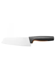 Nóż typ santoku functional form