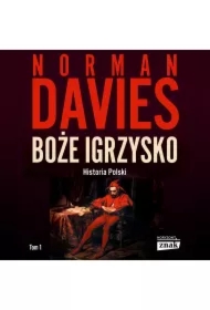 Boże Igrzysko. Od początków do roku 1795