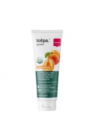 Regenerujący multifunkcyjny olejek w kremie do włosów