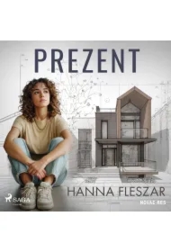 Prezent