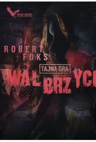 Wałbrzych. Tajna gra