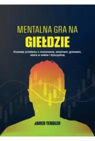 Mentalna gra na giełdzie