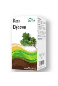 Kora Dębowa