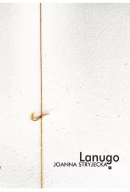 Lanugo