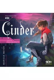 Cinder