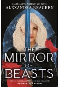 The Mirror of Beasts wer. angielska