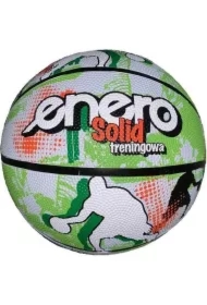 Piłka do koszykówki