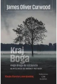 Kraj Boga