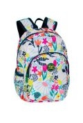 Фото - Шкільний рюкзак (ранець) CoolPack Plecak 1-komorowy  Toby Sunny Day 