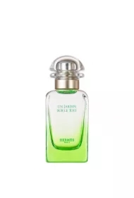 Woda toaletowa Un Jardin Sur Le Toit