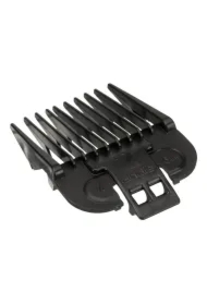 Dodatkowe grzebienie do 23872 23873, 3/6/9/13mm