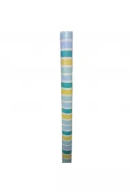 Papier Do Pakowania Prezentów 200 X 70 Cm