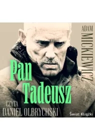 Pan Tadeusz