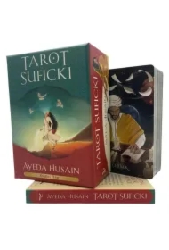 Tarot suficki