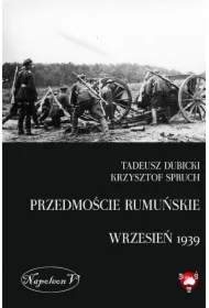 Przedmoście rumuńskie (wrzesień 1939)