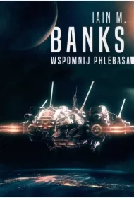 Wspomnij Phlebasa