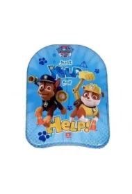 Deska do pływania Psi Patrol