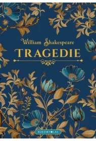 Tragedie /barwione brzegi