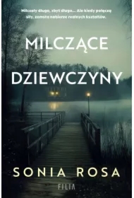 Milczące dziewczyny