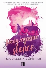 Kiedy zgaśnie słońce