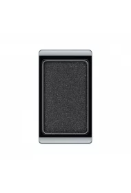 Magnetyczny cień do powiek Eyeshadow Pearl nr 02