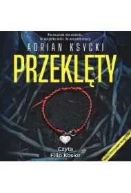 Przeklęty